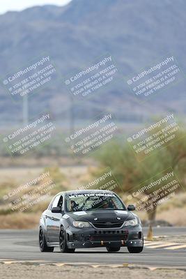 media/Nov-22-2025-Speed Ventures (Sat) [[a198746dab]]/4-Green Group/Session 1 (Turn 5 Tree of Life)/